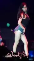 Hyuna