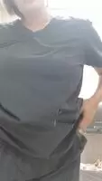 Work titty drop