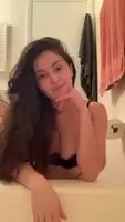Cute face big ass