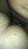 🍆🍑