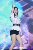 Blackpink - Jisoo