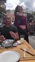 The-Smell