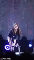 Brave Girls - Yujeong
