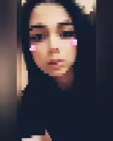 Just Ahegao