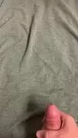 Some decent ropes
