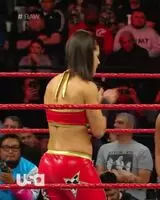 That ass needs to be fucked by many cocks
