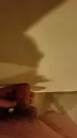Soaking The Wall