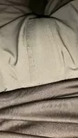 Squeezed Fresh