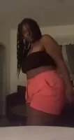 It must be jelly cause jam don’t shake