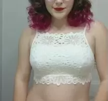 I love this top 😊