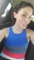 Cute
