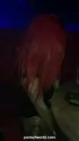 No Money For A Drink? No Problem! If you thought the lollipop vid was bad. Wait until u see this one - Amateur