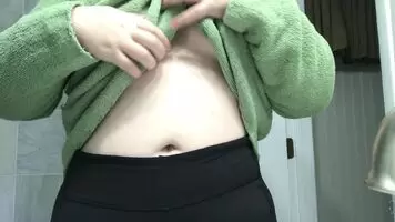 First post.. be gentle✨