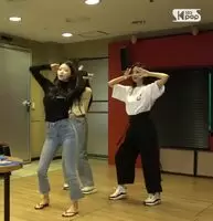 Lovelyz - Mijoo