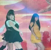 Twice - Chaeyoung