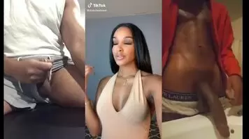 Babecock BBC v Lil Dickey