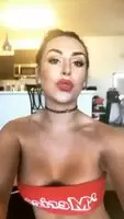 Chanel is the best