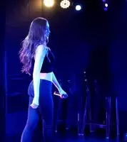 Camila - Yuna 1