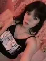 I missed you!