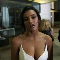 Jessica Lucas