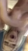Lets Have A Great Time Guys!) SC: Oxxg20