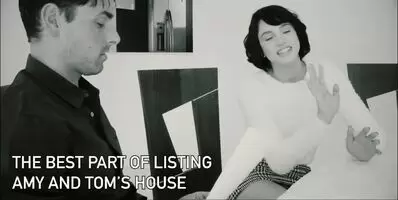 The Realtor