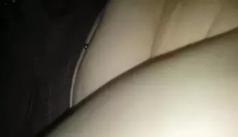 She's Eating Her Best Friends Pussy