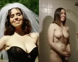 Erin R. Ryan - On/Off in 'Making Out'