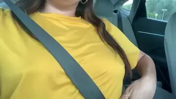 Hope everyone’s keeping their eyes on the road