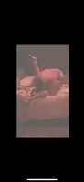 Watching wife get pounded by her boyfriend