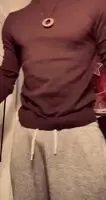 More jacked than you thought