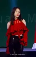 LoonA - Heejin