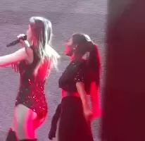 Hailee Steinfeld