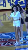 H.U.B Rui nice jiggle 😉