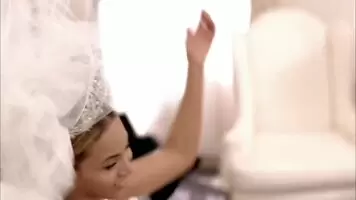 Beyonce