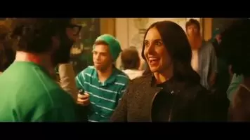 Alison Brie