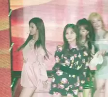 Twice - Sana