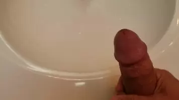 A big load was requested