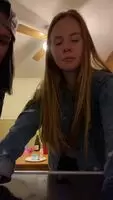 Two 