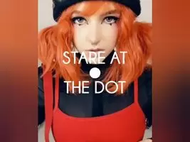 Let's see how much porn your brain can handle in a minute... probably still not enough.