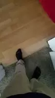 New update