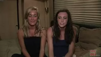 anyone have a link to the full video?