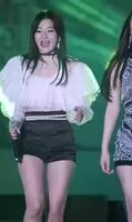 RED VELVET Seulgi