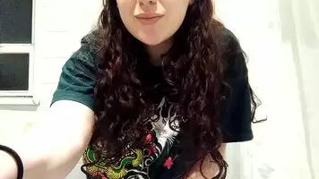 🐅
