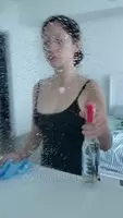 DO U LIKE THIS TRICK ?
