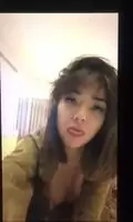Asian Wife having Sensual Intercourse just after Divorce