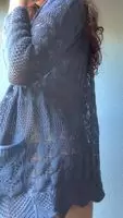 hope you like an ass with a ton of jiggle