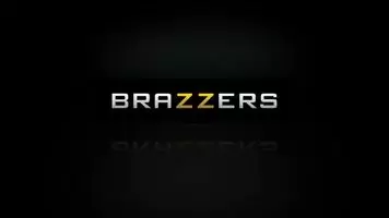 Brazzibots: Uprising Part 4 - Angela White, Romi Rain
