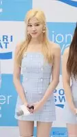 TWICE Sana