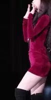 Red Velvet - Joy